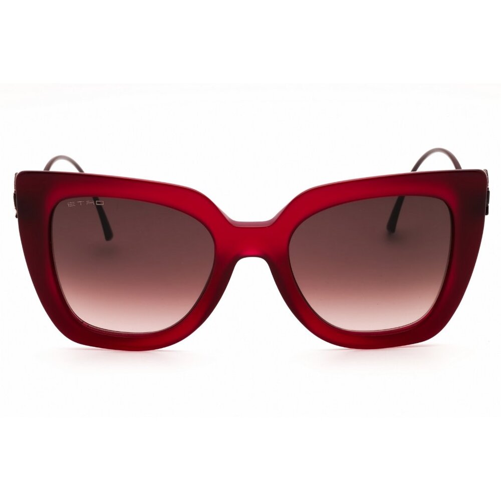 Etro Sunglasses ET040S-LHF-53 New with tags - Picture 4 of 5